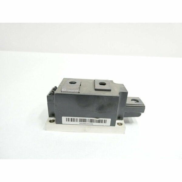 Infineon POWERBLOCK OTHER CONVERTER TT210N14KOF